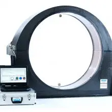 Smart Tanks for Space*