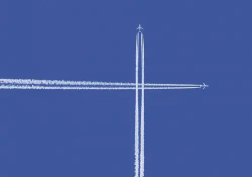 Aviation3©Tom Luddington Photography
